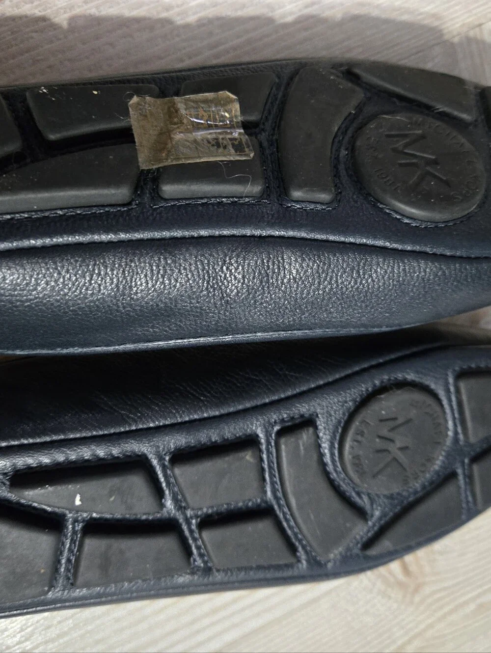 Michael Kors Size 7 Womens Shoes